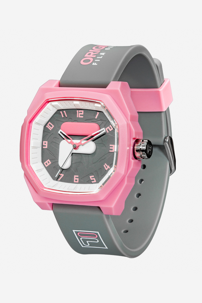 FILASTYLE 38-348 38-348-004 FILASTYLE 38-348 38-348-004